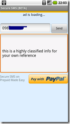 securesms-sendsms