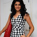 Deeksha Seth Hot Photoshoot Stills