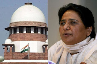 maya wati, supreme court, taj corridor scam, maya wati, supreme court, taj corridor scam, maya wati, supreme court, taj corridor scam, maya wati, supreme court, taj corridor scam, maya wati, supreme court, taj corridor scam, maya wati, supreme court, taj corridor scam, maya wati, supreme court, taj corridor scam, maya wati, supreme court, taj corridor scam, maya wati, supreme court, taj corridor scam, 