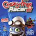 Download Crazy Frog Racer 2 Portable