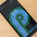 Android Pie Features