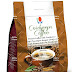 DXN CORDYCEPS COFFEE 3 IN 1