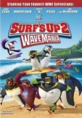 Download Film Surf Up 2: WaveMania (2017) Subtitle Indonesia