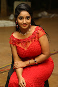 Aishwarya Addala photos at Ee Cinema Superhit-thumbnail-3