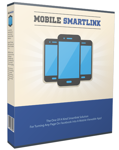 mobile smartlink