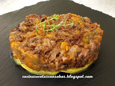 http://cocinarecetasconsabor.blogspot.com/2020/08/cola-o-rabo-de-toro-al-vino-tinto-en-su.html