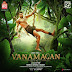 Vanamagan (2017) 720p HD [Dual Audio] [Hindi – Tamil] – 650 MB