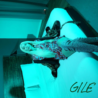 Hunny Madu - Gile MP3