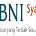 Lowongan Kerja Officer Development Program Bank BNI Syariah 