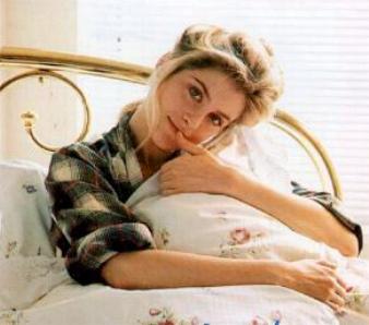 Hot Sexy Beautiful Celebrity: Helen Slater