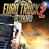 Euro Truck Simulator 2 v1.27.2.9s Incl ALL DLC