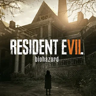 Spesifikasi RESIDENT EVIL 7:  BIOHAZARD PC