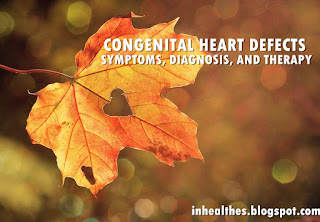 congenital-heart-disease-treatment
