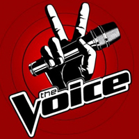 حصرياً نجم 🛎 the voice لعام 2019 🎙