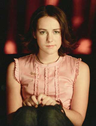 Jena Malone Hot Bikini Images