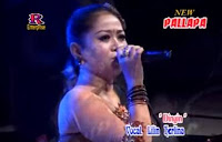 Lagu mp3 : Dingin - Lilin Herlina New Pallapa