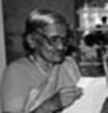 Hepshi-Bai_Jesudasan-Su-Ra