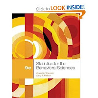 essentials of statistics 5th edition pdf free download