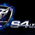 S4League Yeni Method Solo Be Bypass Hilesi 22.11.2017 ... S4League Yeni Method Solo Be Bypass Hilesi 22.11.2017 ... - 72 x 72 jpeg 2kB