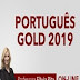 Português Gold