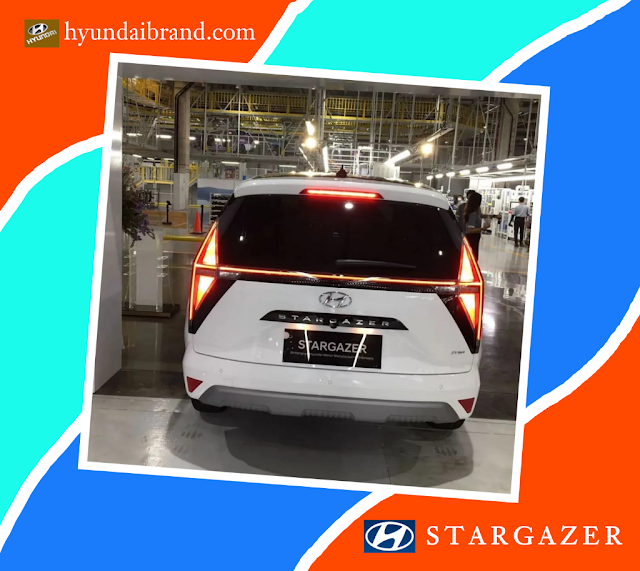 hyundai stargazer surabaya