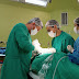 Hospital de Parral capacita a odontólogos de Retiro y Curepto
