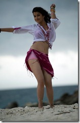 madhurima_hot_stills