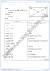 demonstrative-geometry-exercise-12-10-mathematics-10th