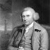 JOHN SMEATON (Father of Civil Engineering)