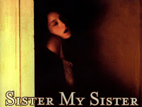 [HD] Sister My Sister 1994 Film Entier Francais