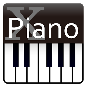 xPiano 2.0.10 APK for Android New Update