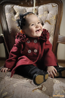 moda_infantil_2012_inverno_04