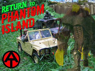 http://old-joe-adventure-team.blogspot.ca/2017/10/return-to-phantom-island-part-1.html