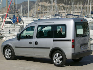 Opel Combo 2006 (4)