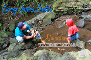 https://www.naradipawisata.co.id/2020/08/wisata-curug-sadim-ciater.html