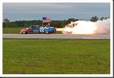 2011Sept17-Thunder-Over-the-Blue-Ridge-1101