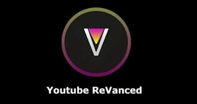 Youtube ReVanced (MOD, Premium, No ADS)