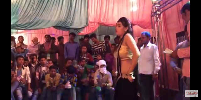 piyawa se pahile,bhojpuri song,bhojpuri songs,piyawa se pahile hamar rahlu,orchestra band,piywa se phile hmar rhlu dj song,neha arkestra,neha bhojpuri new dance,bhojpuri dance,bhojpuri arkestra,piywa se phile hmar rhlu dj,neha arkestra program,bhojpuri video song,Bhohpuri Arkesta Video