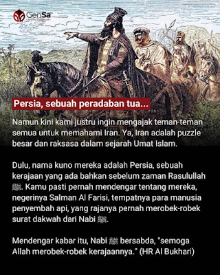Masa Lalu Parsi, Sejarah Panjang yang Mind-blowing Hingga P3rang Iran-Isrāhell <img src=https://fazryan87.blogspot.com".jpg" alt="Masa Lalu Parsi, Sejarah Panjang yang Mind-blowing Hingga P3rang Iran-Isrāhell">