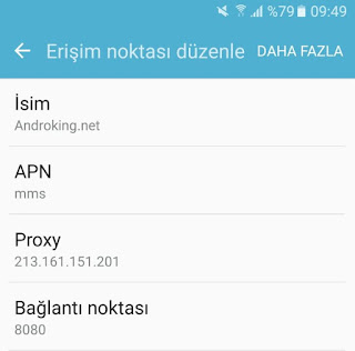 turk-telekom-guncel-sinirsiz-internet-2018