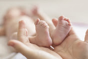 Pertama Kali, Nama ‘Muhammad’ Masuk Daftar 10 Nama Bayi Teratas di Amerika