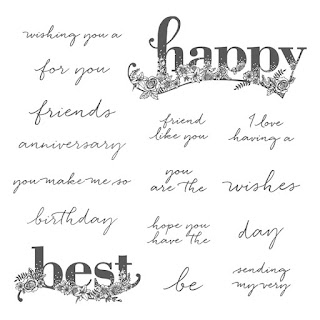 https://www.stampinup.com/ECWeb/product/147227/happy-wishes-clear-mount-stamp-set?demoid=21860