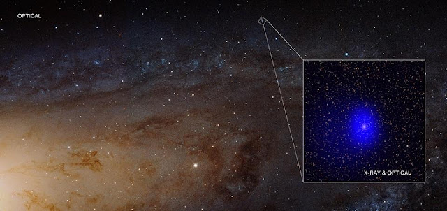 j0045+41-terdeteksi-di-sebuah-wilayah-galaksi-andromeda-astronomi