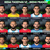 PES 2017 Mega Facepack v2 by Messipradeep