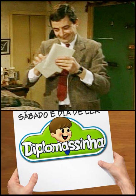bean4