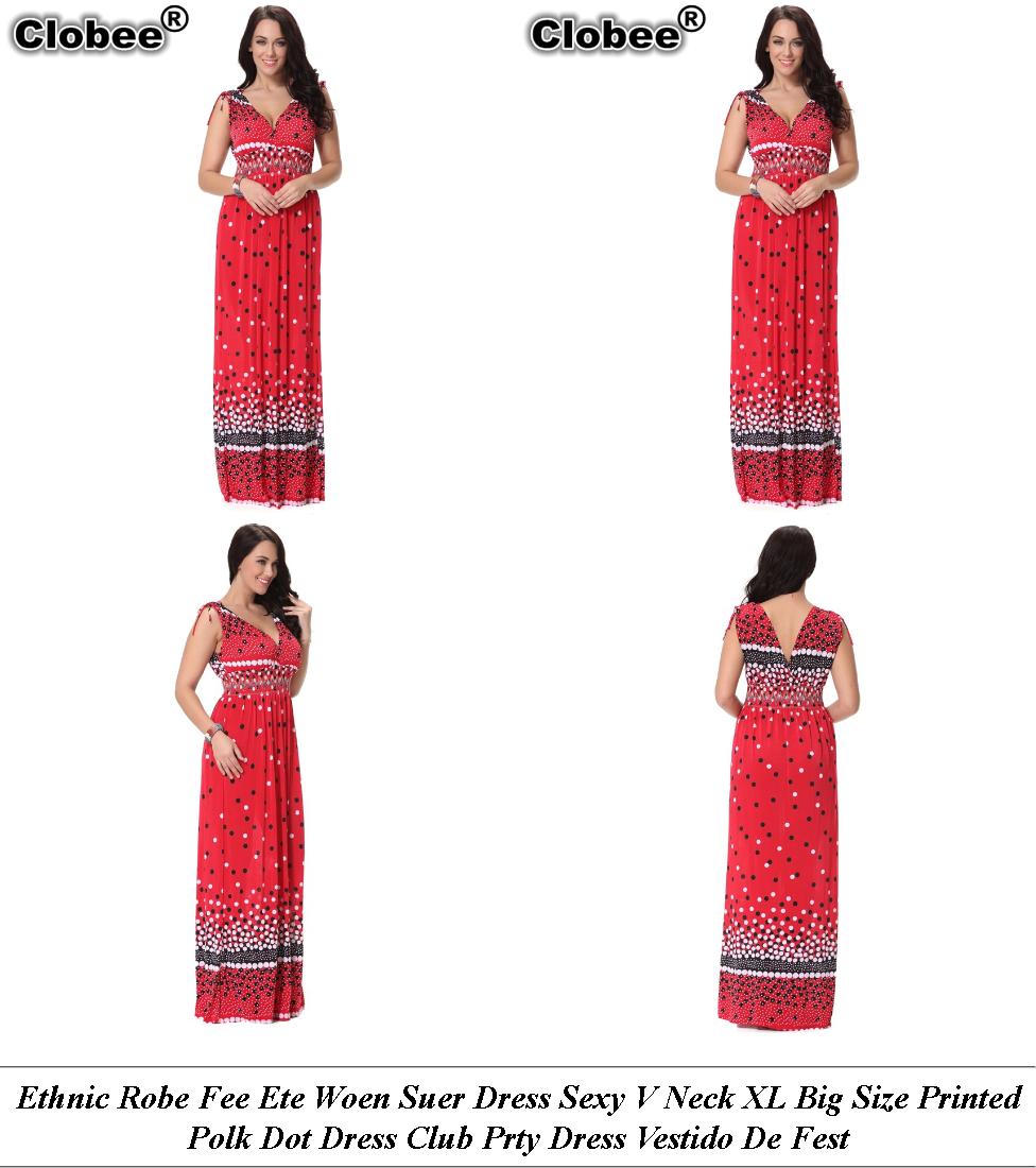 Occasion Dresses - Topshop Uk Sale - Sheath Dress - Cheap Womens Clothes