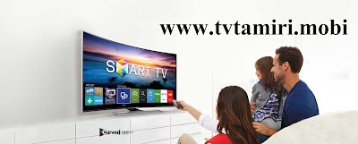 Beyoglu Samsung TV Servisi