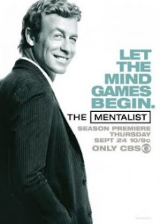 menta Download   The Mentalist 3ª Temporada S03E23 24 Season Finale   Legendado