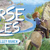 Download Horse Tales: Emerald Valley Ranch v1.1.4 + 2 DLCs [REPACK]