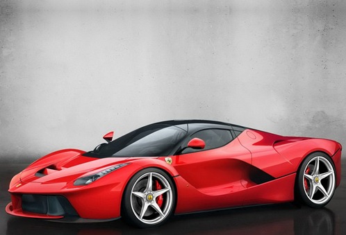 Ferrari-La-Ferrari-18[2]
